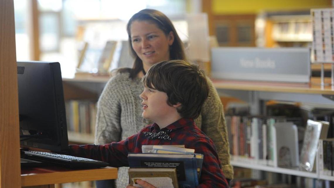 Whatcom foundation plays quiet role building community