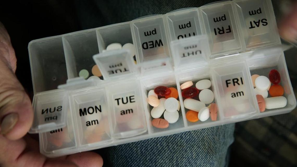 Happy 65th birthday, senior citizen: Here’s what you need to know about Medicare