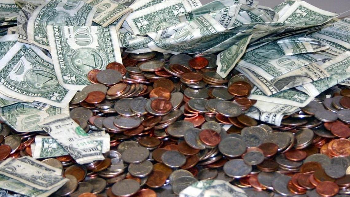 Here’s a guide to Whatcom County businesses that offers discounts to senior citizens