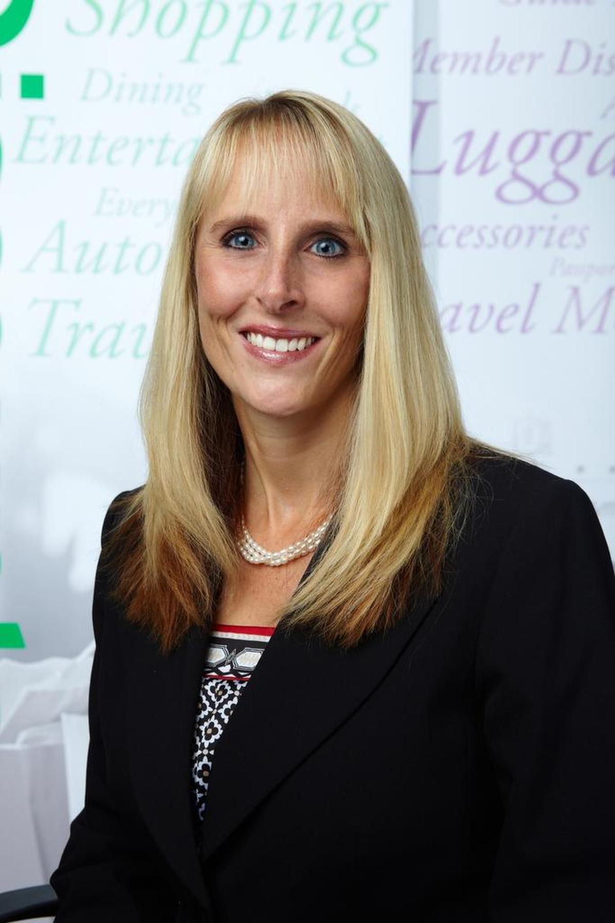 Jennifer Cook, spokeswoman for AAA Washington, says “as we age, abilities related to driving change – vision, flexibility, brain agility, memory.”