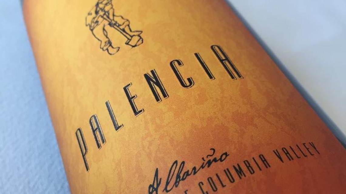 Northwest Wine: Walla Walla winery tops Cascadia Wine Competition