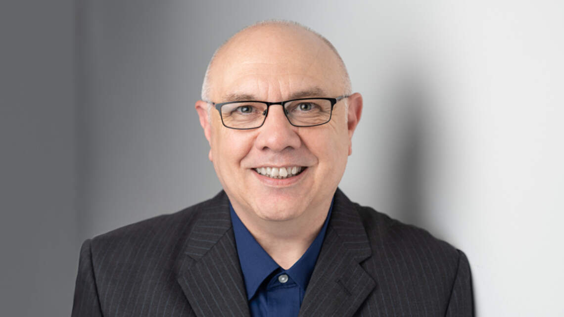 Bellingham Herald event to help ease digital transition | Bellingham Herald