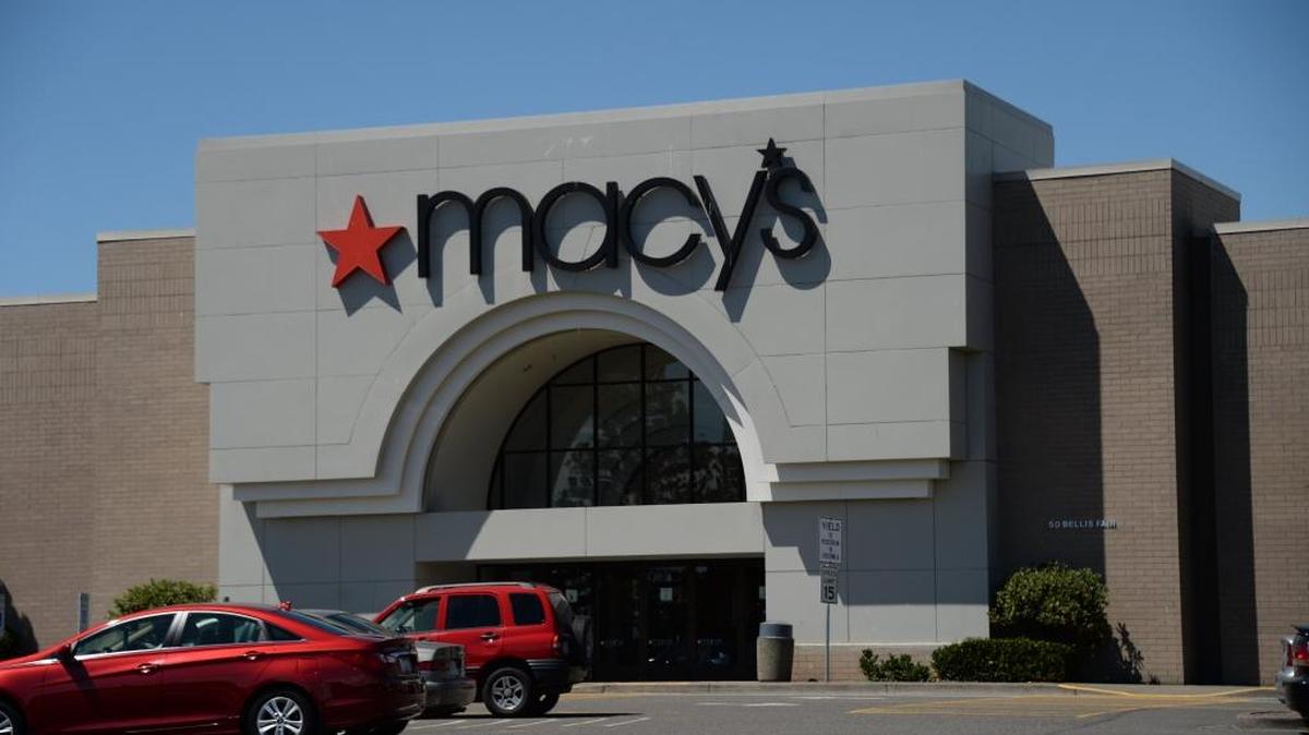 Macy’s worker unions across Washington state in Lynnwood, Alderwood, Bellevue and Vancouver are planning to strike and asking for a boycott Macy’s at Bellis Fair Mall in Bellingham.