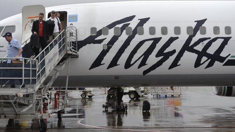 Bellingham International Airport adding new nonstop flight to Portland