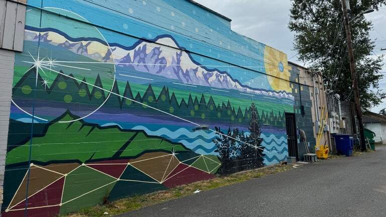 Downtown Ferndale business announces upcoming closure after 14 years