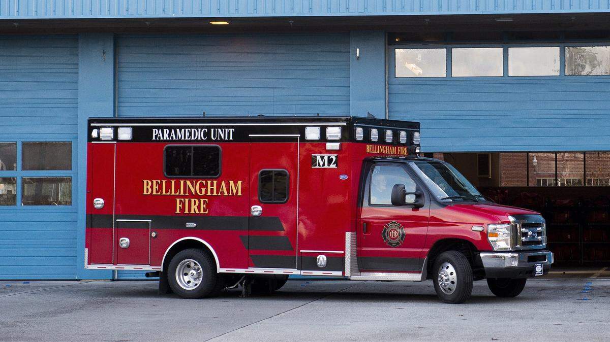 Health department says no discipline after intubation of dead man, but examines policy