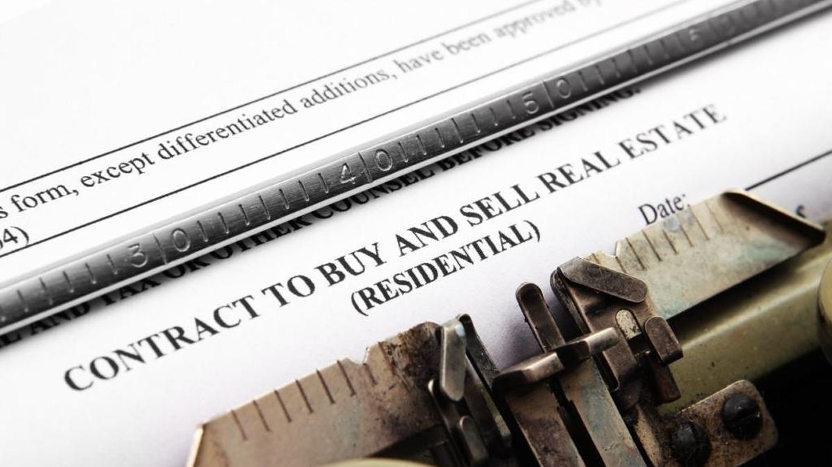 Mortgage payments accounted for 28% of Bellingham residents’ total household bills, according to doxo’s 2024 Cost of Bills Index.