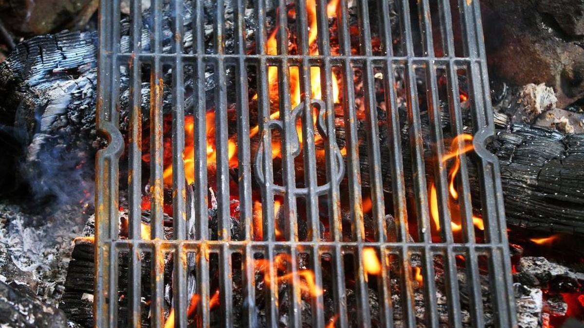A ban on open burning in unincorporated Whatcom County is in place until further notice as dry conditions persist, according to the Whatcom County Fire Marshal’s Office. While store-bought barbecues are still allowed, fire pits and enclosures with grates are prohibited.
