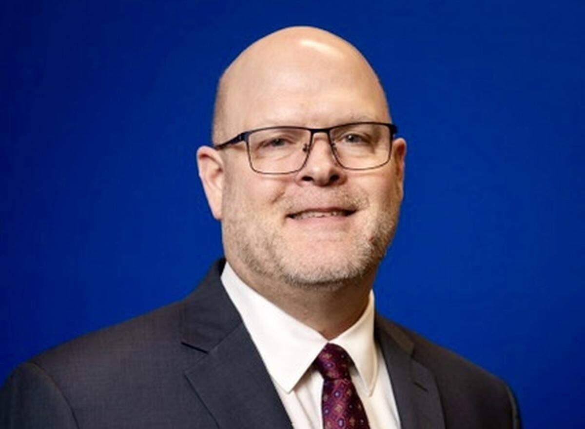 Jeff Hovenier