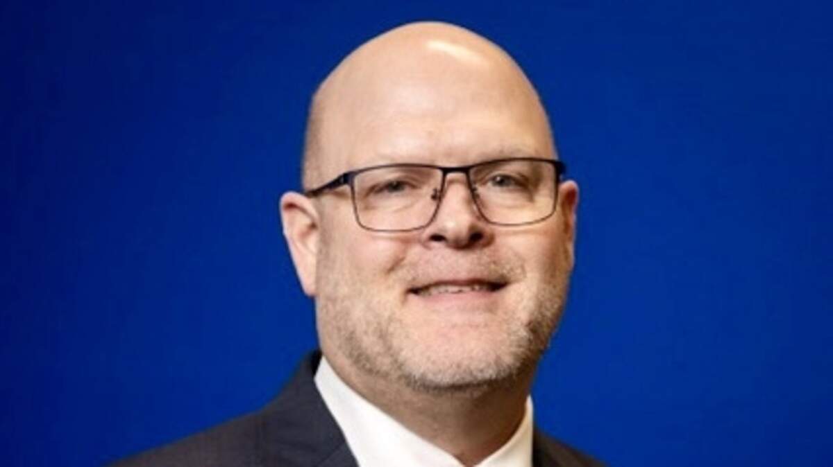 State Department layoffs threaten US global leadership | Bellingham Herald
