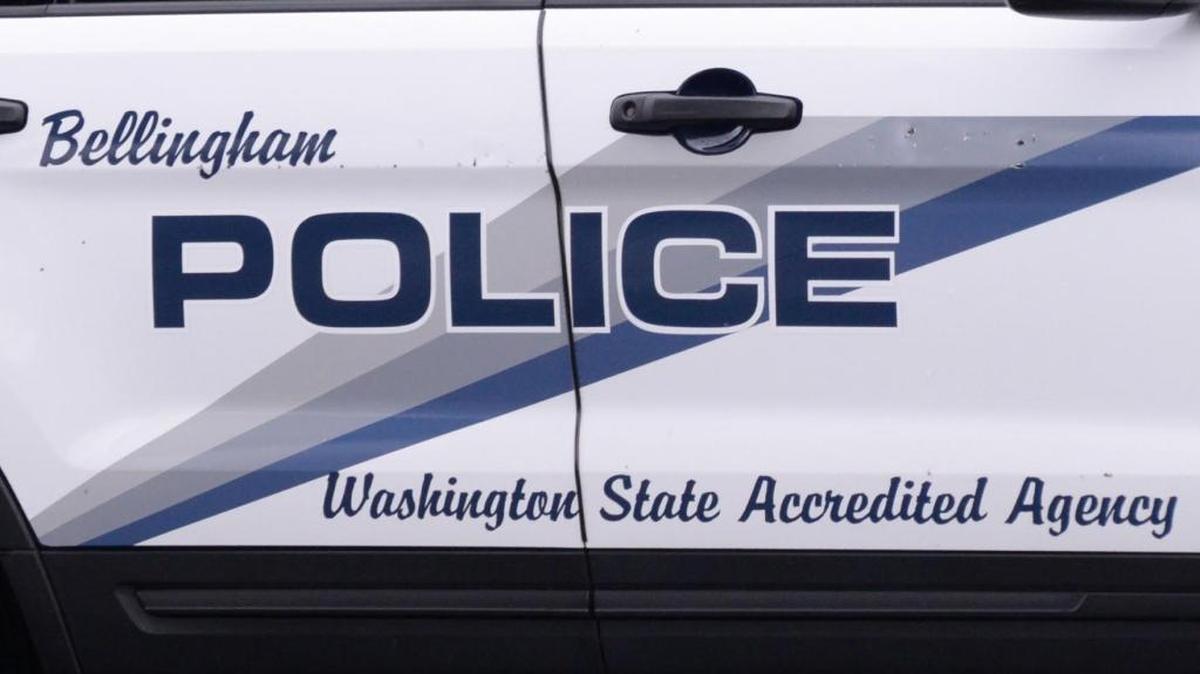 On Aug. 30, a man cleaning out his recently deceased mother’s house found a box of bones tucked away in storage and gave it to Bellingham Police.