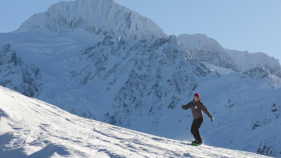 These three words prove good things do happen in 2020 — Baker is opening!