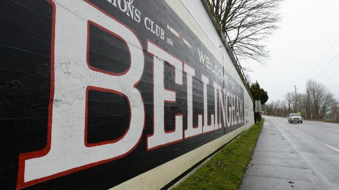 Pair of WA cities named among ‘most underrated’ travel destinations in the US