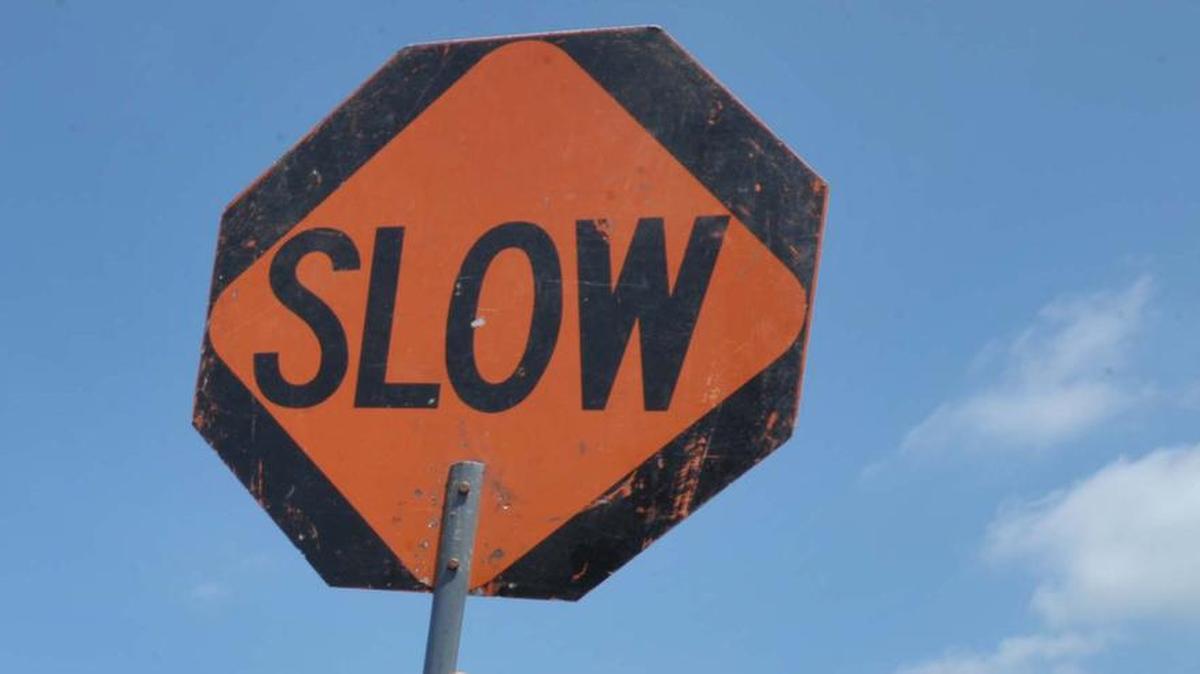 
Drivers in Whatcom County will see some new major projects starting Monday, Aug. 24, in addition to ongong roadwork.
