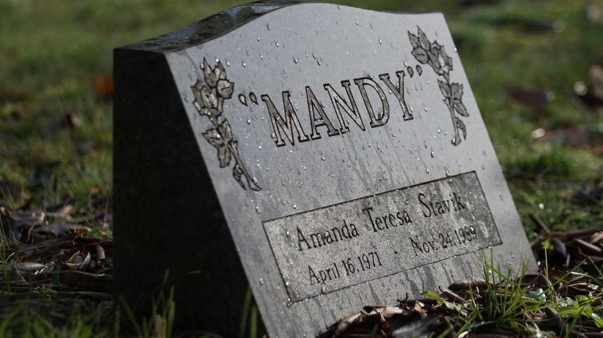 She disappeared and was found dead 30 years ago. Alleged killer’s trial starts Monday