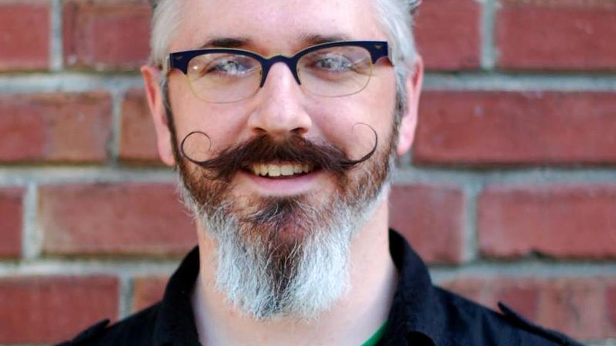 
A recount Friday, Aug. 21, confirmed Jono Manion is the second candidate to move on to the general election in the Bellingham School Board race.
