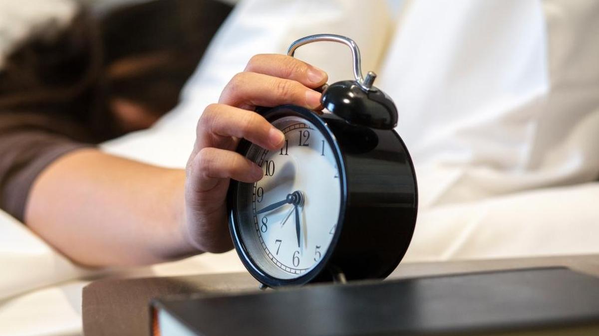 The sun will rise at 8 a.m. and set at 4:16 p.m. in Bellingham on Dec. 21, giving us a little more than 8 hours, 15 minutes of daylight on the winter solstice. That’s the day before sleepopolis.com says Washington state will have its “most miserable” day.