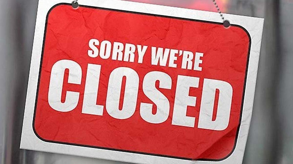 Most government services and many offices will be closed Monday, May 30, for Memorial Day, but grocery stores and most larger retail stores will be open.