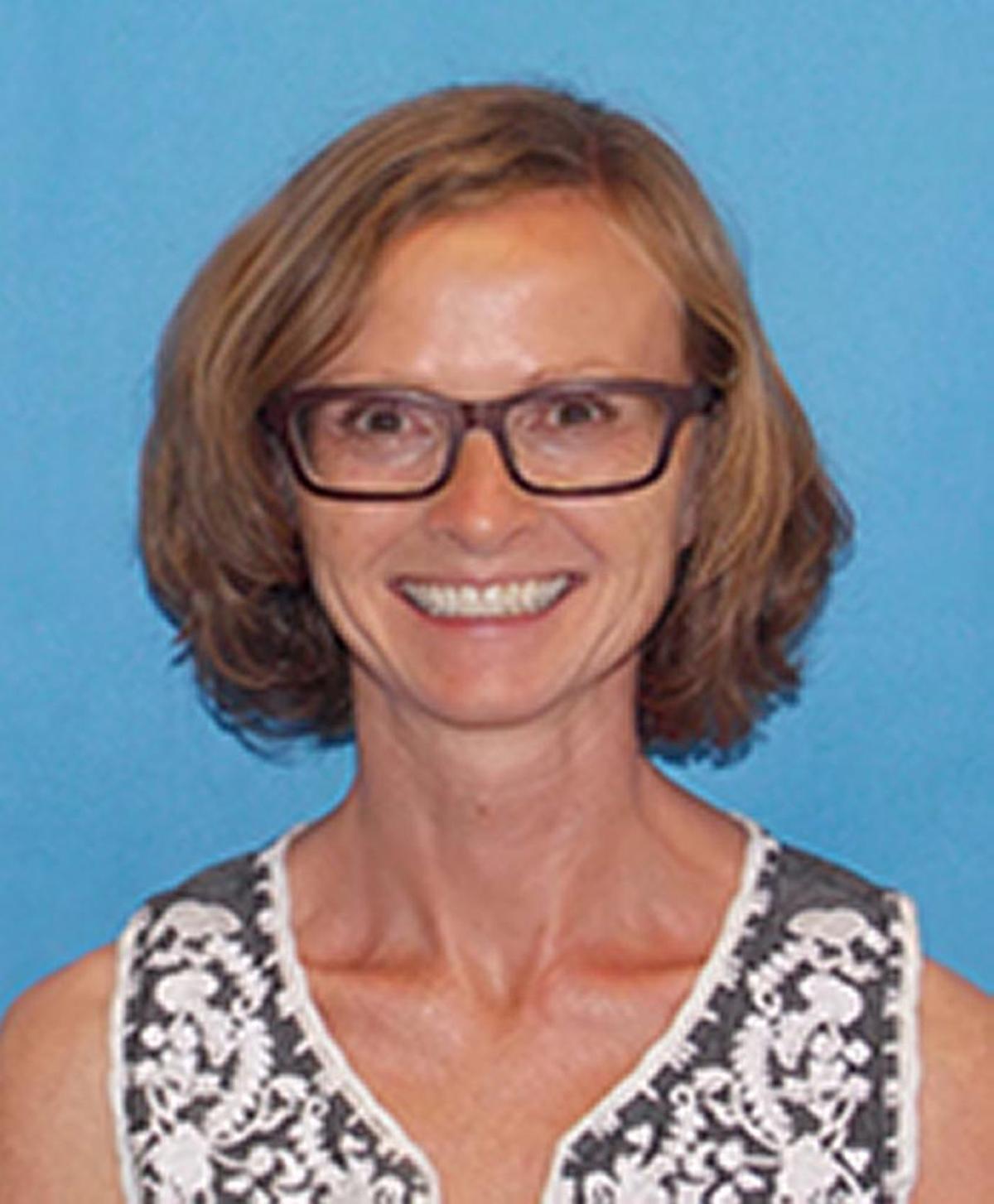 Tanya Kerstiens Rowe