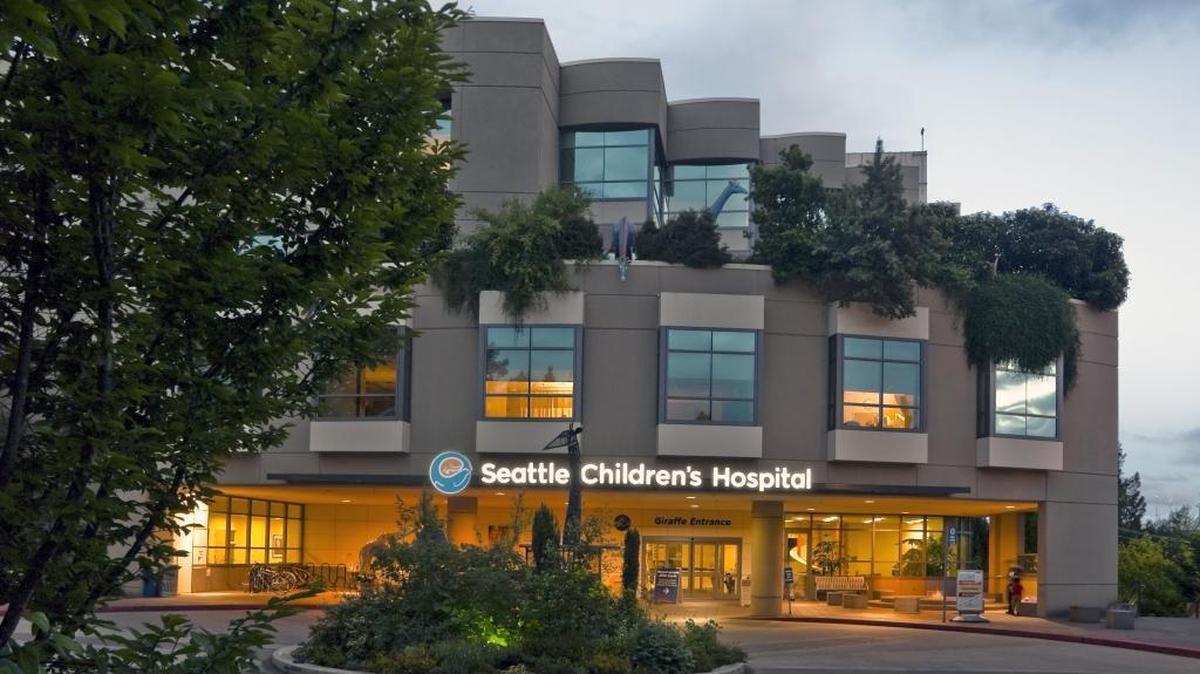 A child from Snohomish County has been admitted to Seattle Children’s Hospital, increasing to nine the number of children with mysterious illnesses that caused sudden paralysis in an arm, a leg, or both arms and legs, the Washington state Department of Health said in an update Tuesday morning. Two of the nine children were from Whatcom County, including a 6-year-old from Bellingham, Daniel Ramirez, who died.