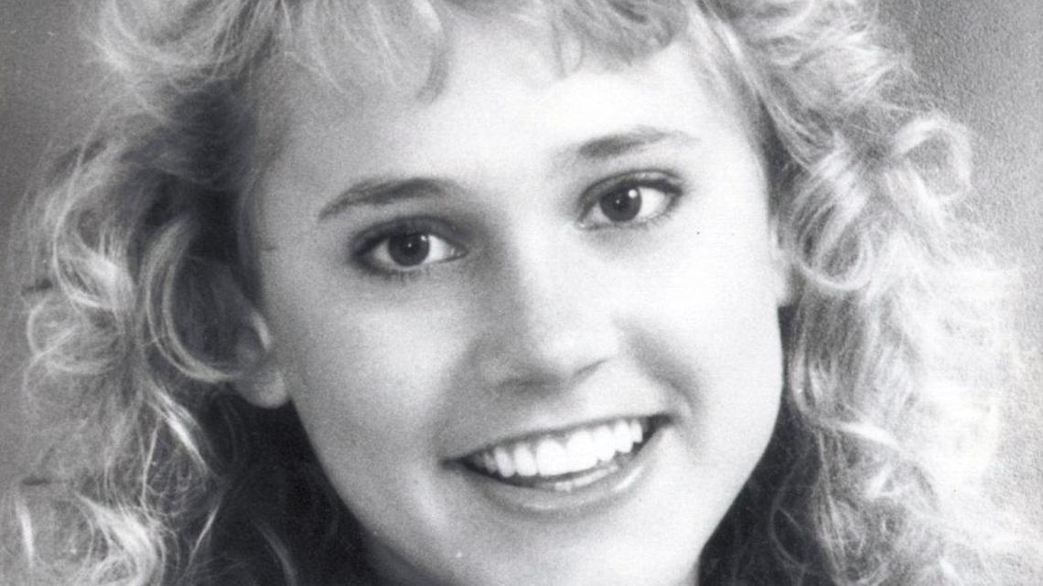 ‘Biggest case ever:’ Sheriff’s officials make arrest in 1989 murder of Mandy Stavik
