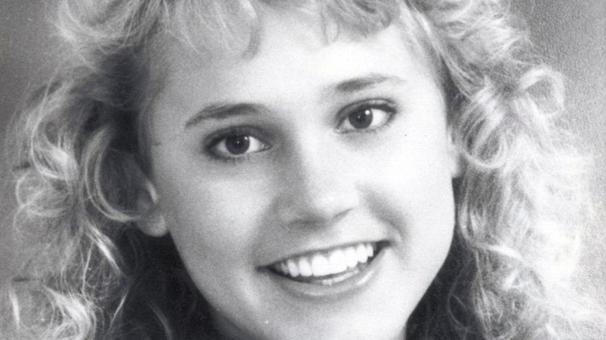 ‘Biggest case ever:’ Sheriff’s officials make arrest in 1989 murder of Mandy Stavik
