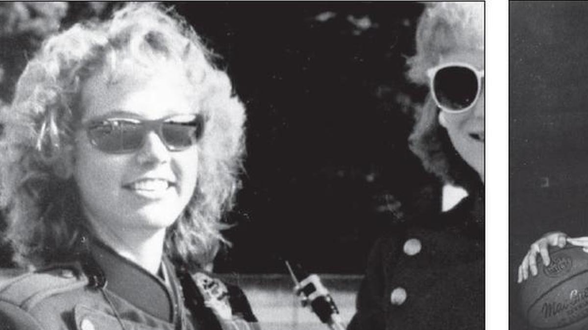 From Herald archives: 20 years later, one of Whatcom County’s most notorious murders remains unsolved