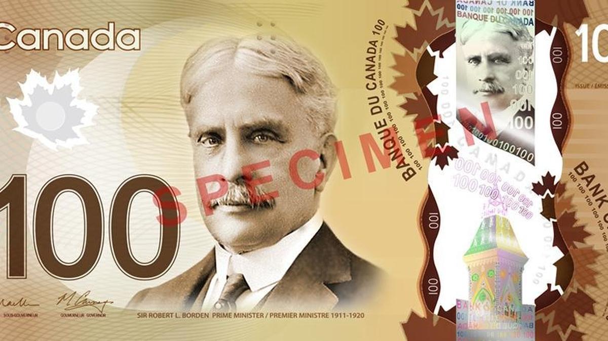 A Canadian man offered “brown ones” — an apparent reference to Canadian $100 bills — for a U.S. Customs officer to overlook the marijuana and shotgun shells he tried to bring into America via the Sumas border crossing, according to charges filed in Whatcom County Superior Court.