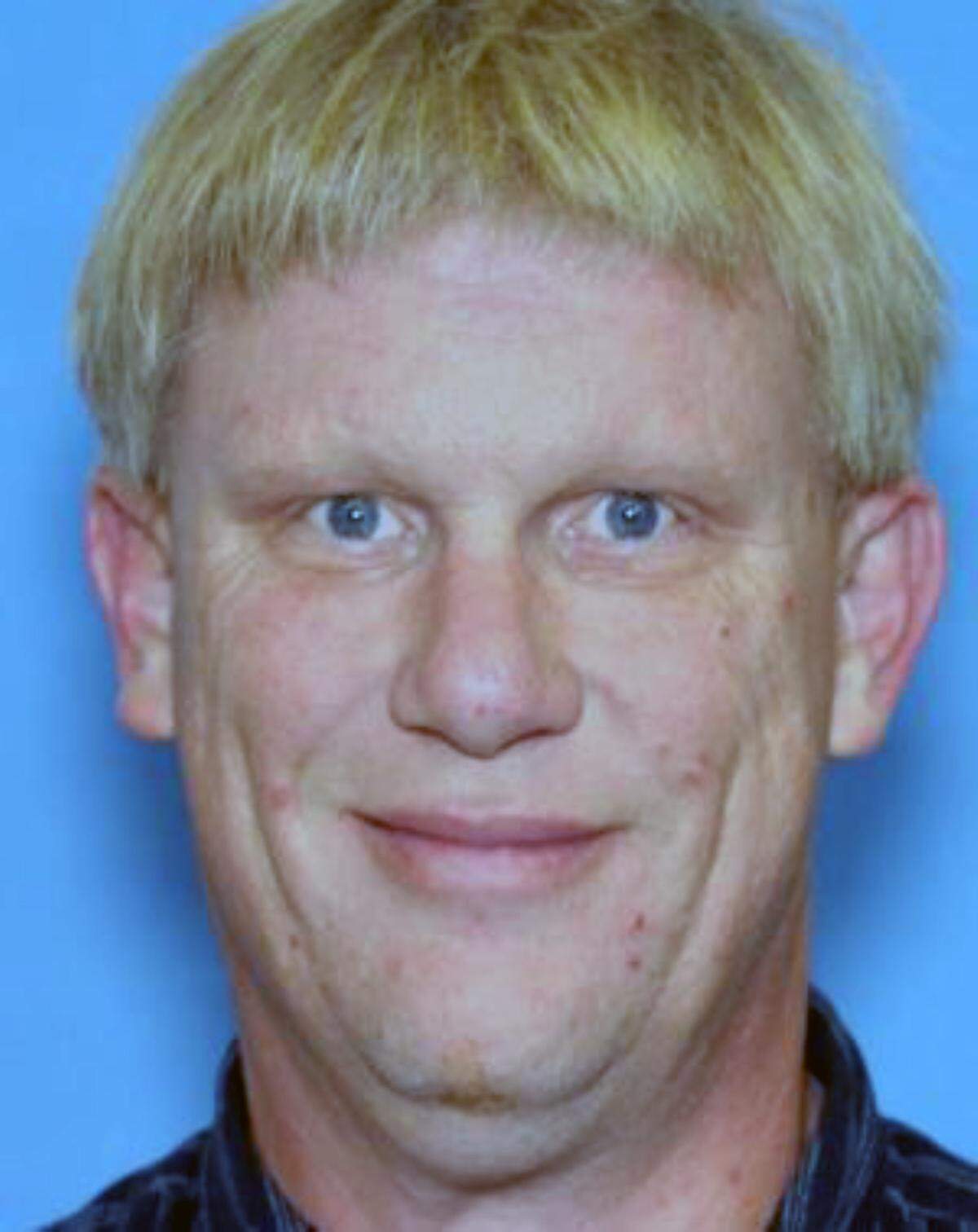 eric kulp