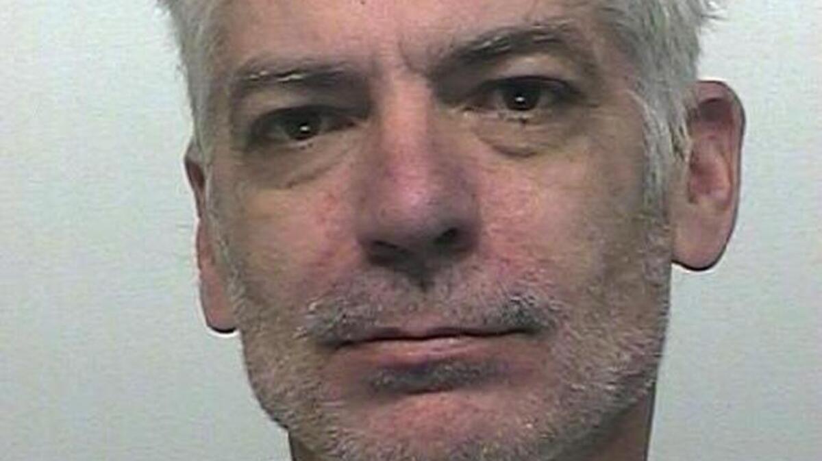 Paul Bane, a former music director at Bellingham Baptist Church, was sentenced to 5 years in prison for sexually abusing a girl through her teenage years.