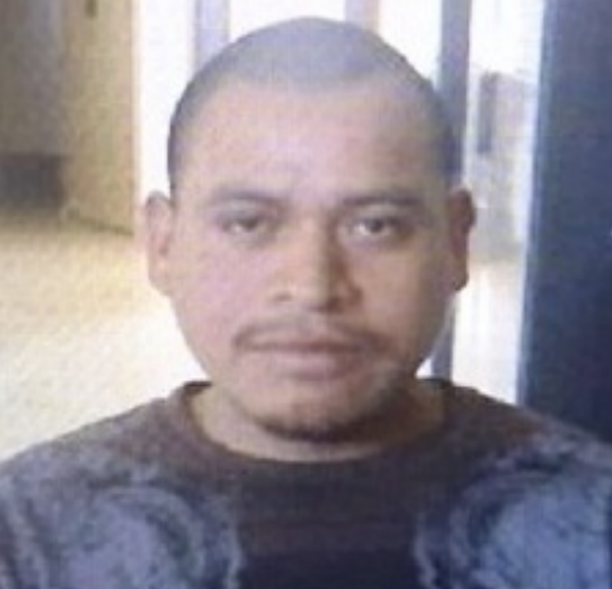 Luciano Ailon-Garcia was wanted for his role in the 2016 death of Georgianna James.