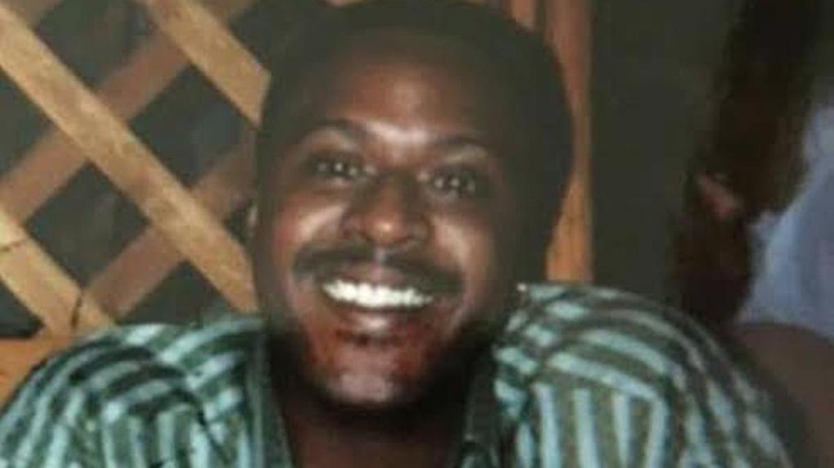 David Williams, 53, of Bellingham, died in a prolonged and severe beating Friday, March 3, 2017, an autopsy found. His roommate has been charged with murder.