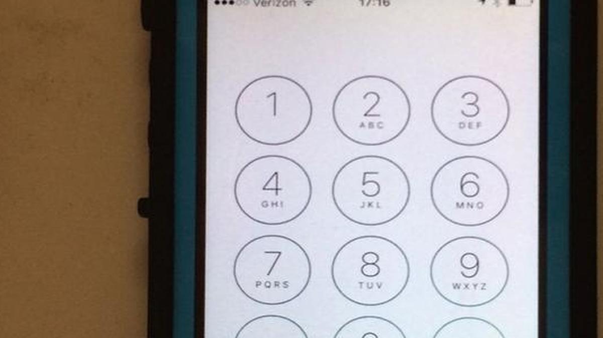 Western Washington residents will need to start 10-digit dialing, even in their own area code, by fall 2017. That is rolling out at the same time as a new area code, 564.