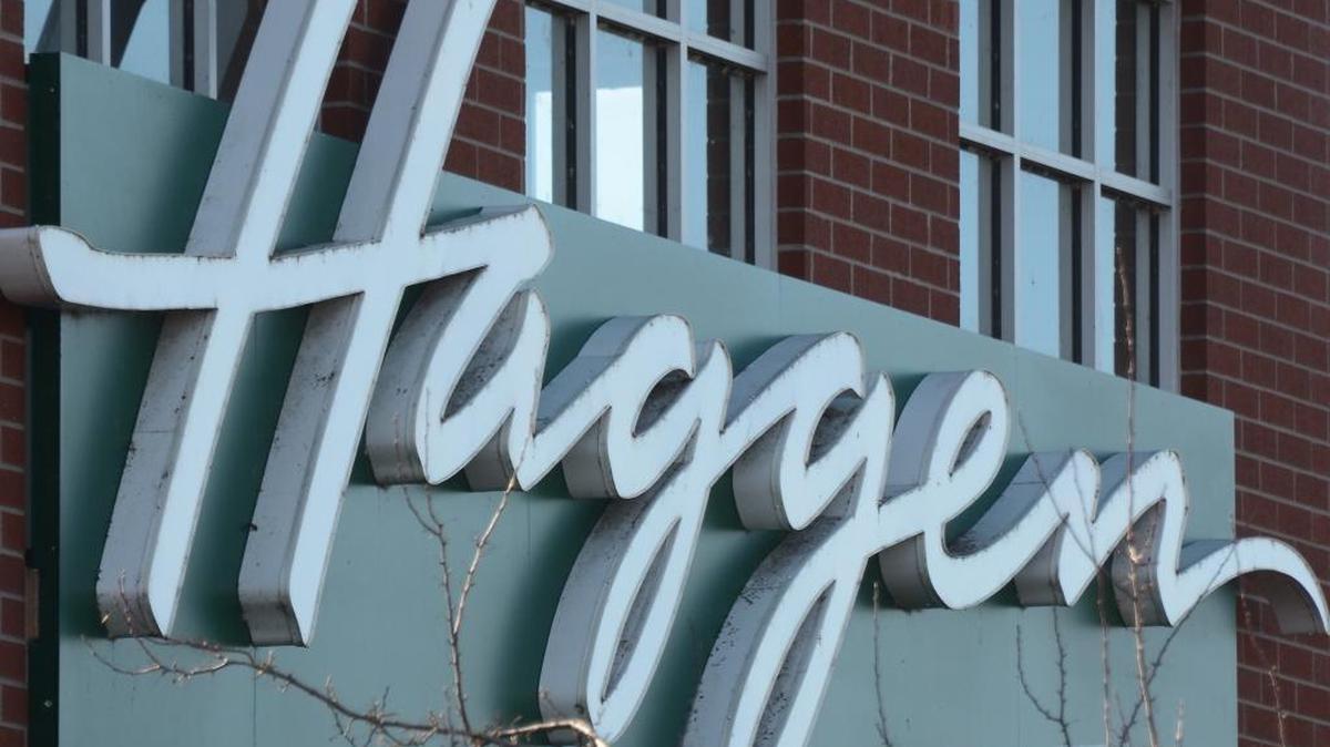 Three Whatcom County Haggen stores are recalling deli products that contain diced yellow onions  that may be contaminated with Salmonella. Two stores were located in Bellingham at the Meridian and Barkley locations and one in Ferndale.