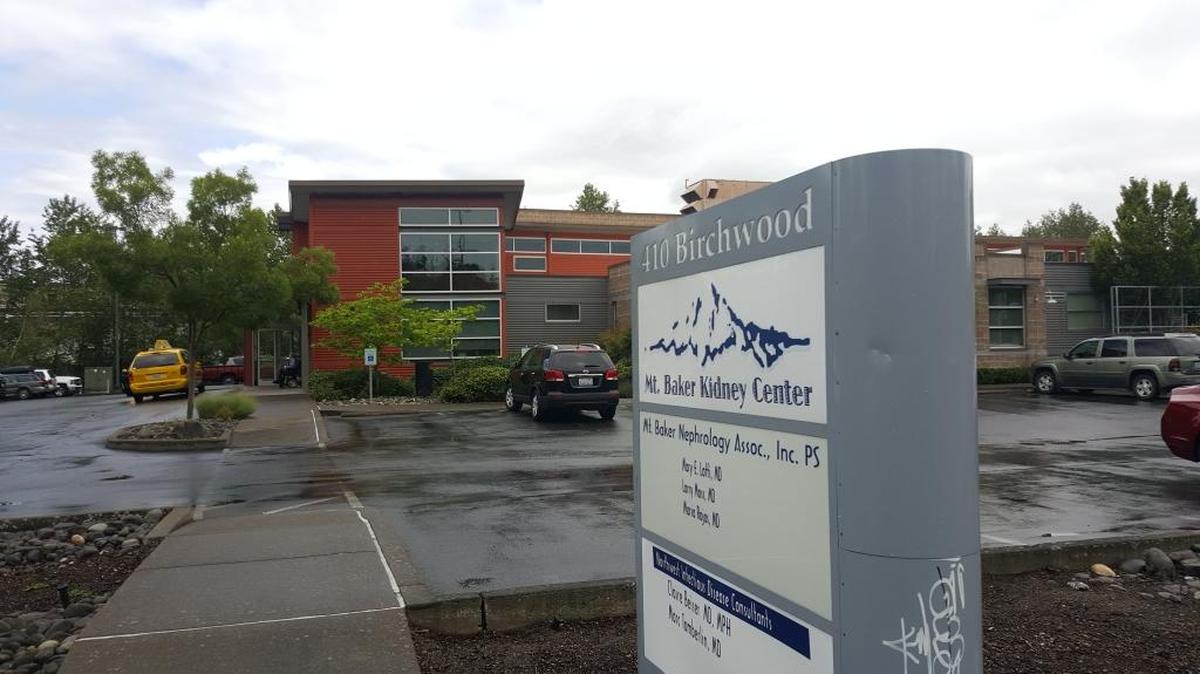 DaVita Kidney Care, a leading provider of dialysis care in the United States, has acquired Mt. Baker Kidney Center for an undisclosed amount of money. The center’s name is being changed to DaVita/Mt. Baker Kidney Center.