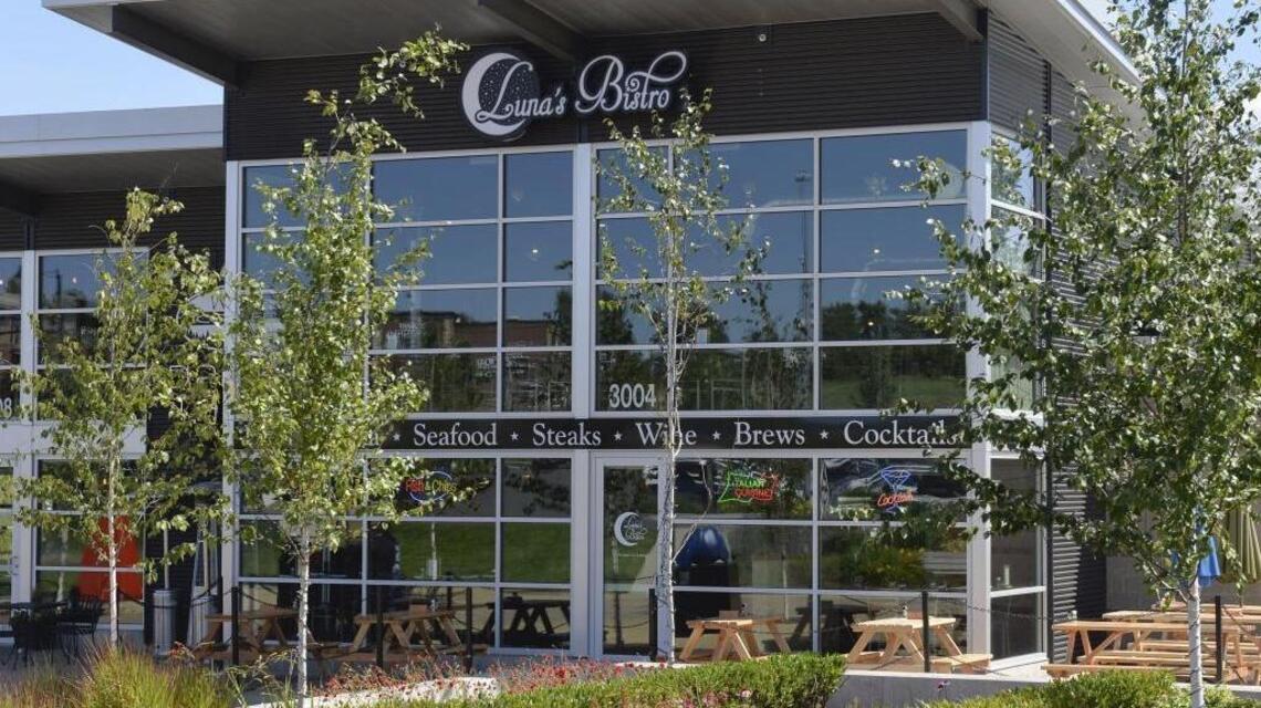 Whatcom County lost these six restaurants while gaining a newcomer in September