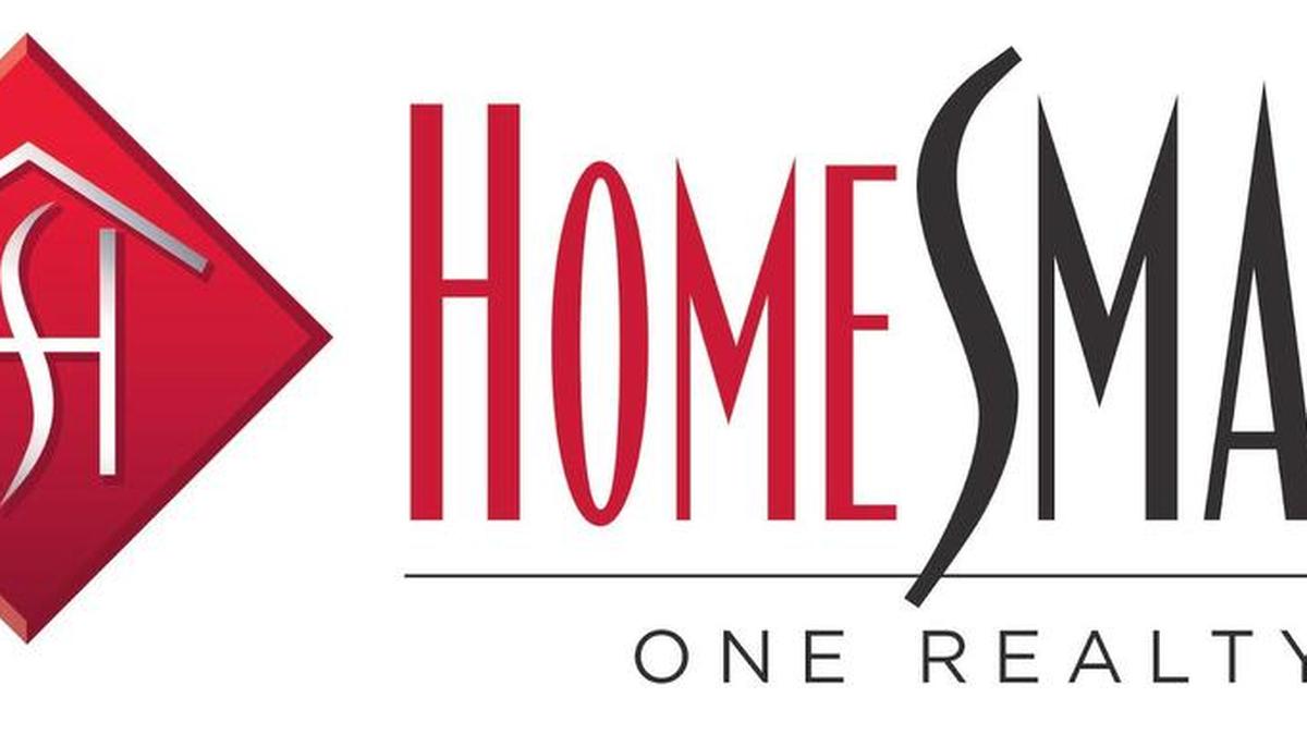 HomeSmart will have an open house of its Bellingham office on Thursday.