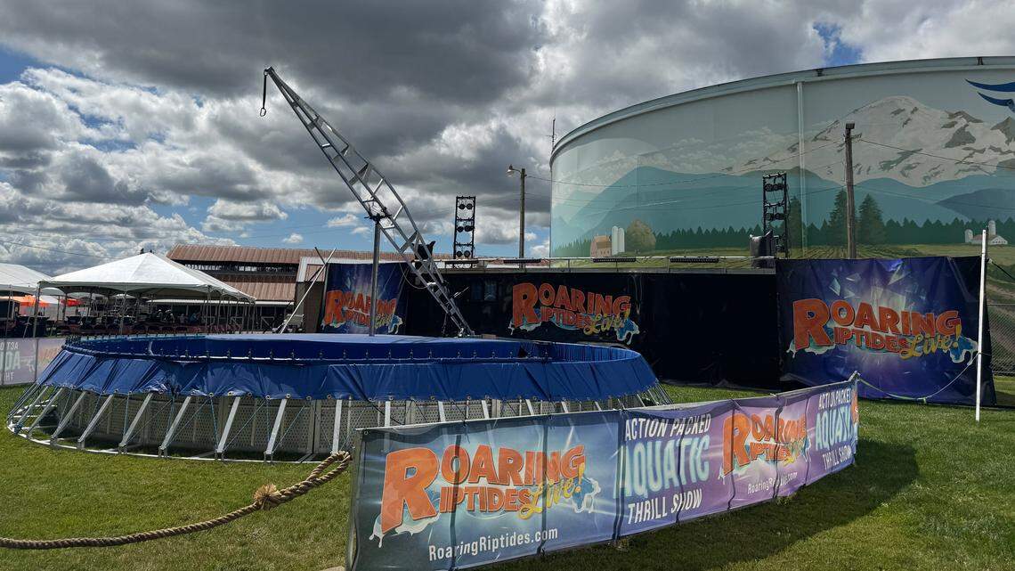 Local News Bellingham Herald