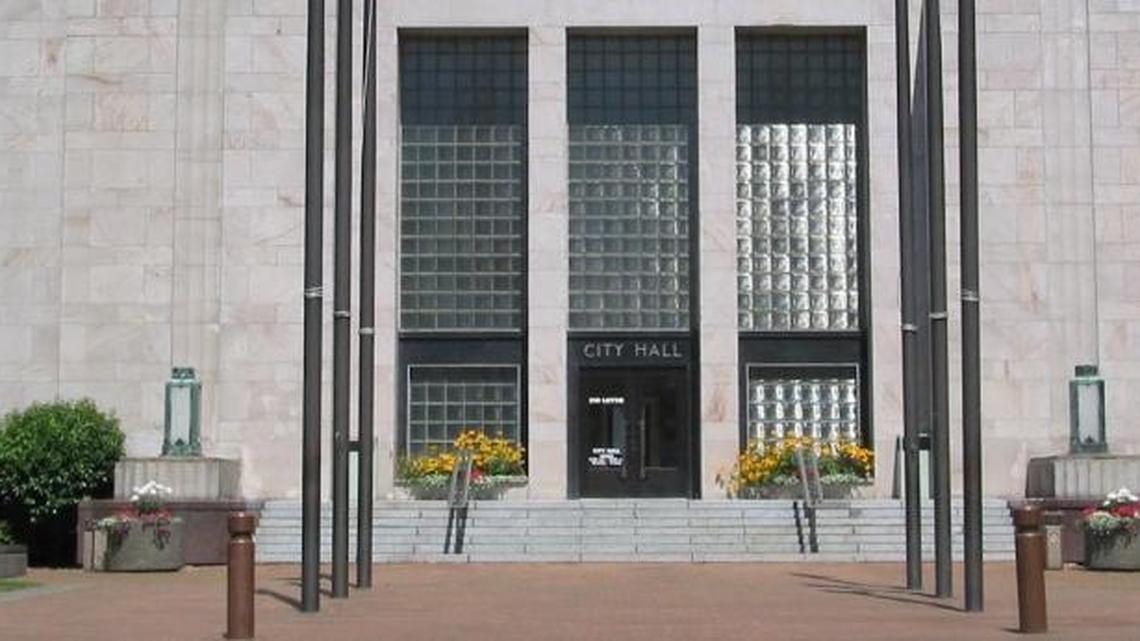 Bellingham City Council could consider an ordinance declaring Bellingham a sanctuary city as early as Feb. 13, after local groups have asked for months that the city strengthen its policies that the city does not enforce federal immigration law.