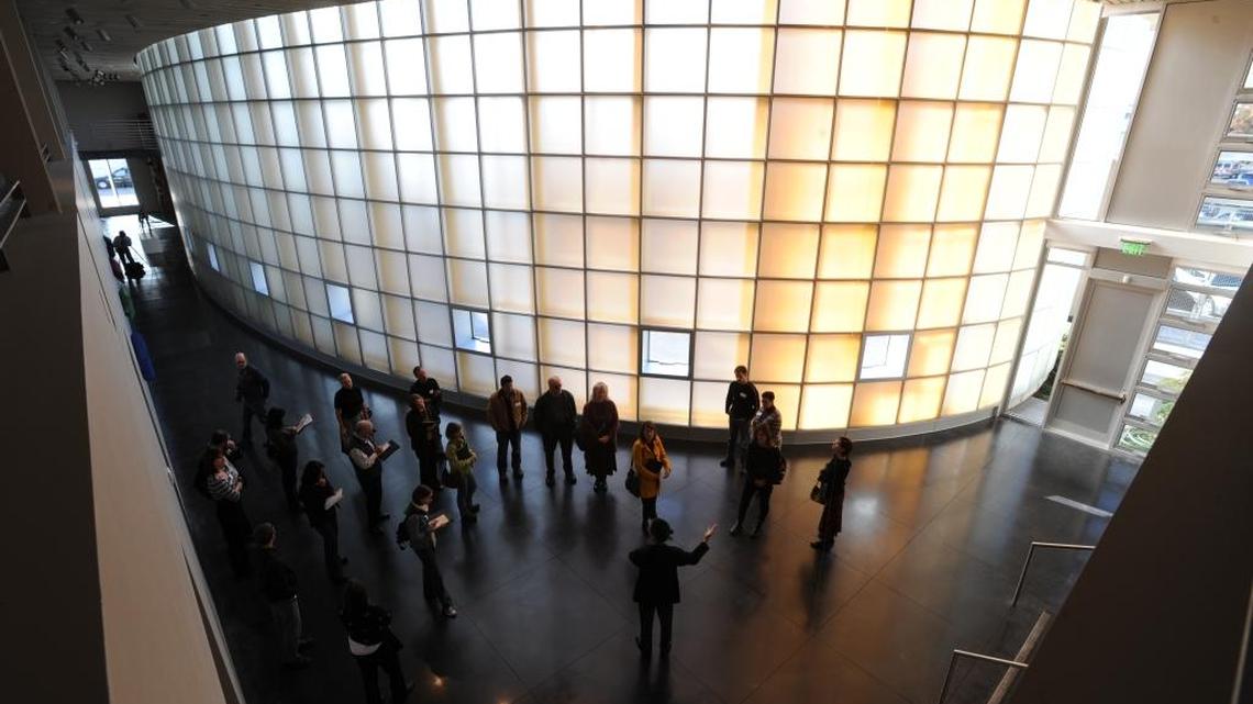 What you can see and do for free Aug. 11 at Whatcom Museum