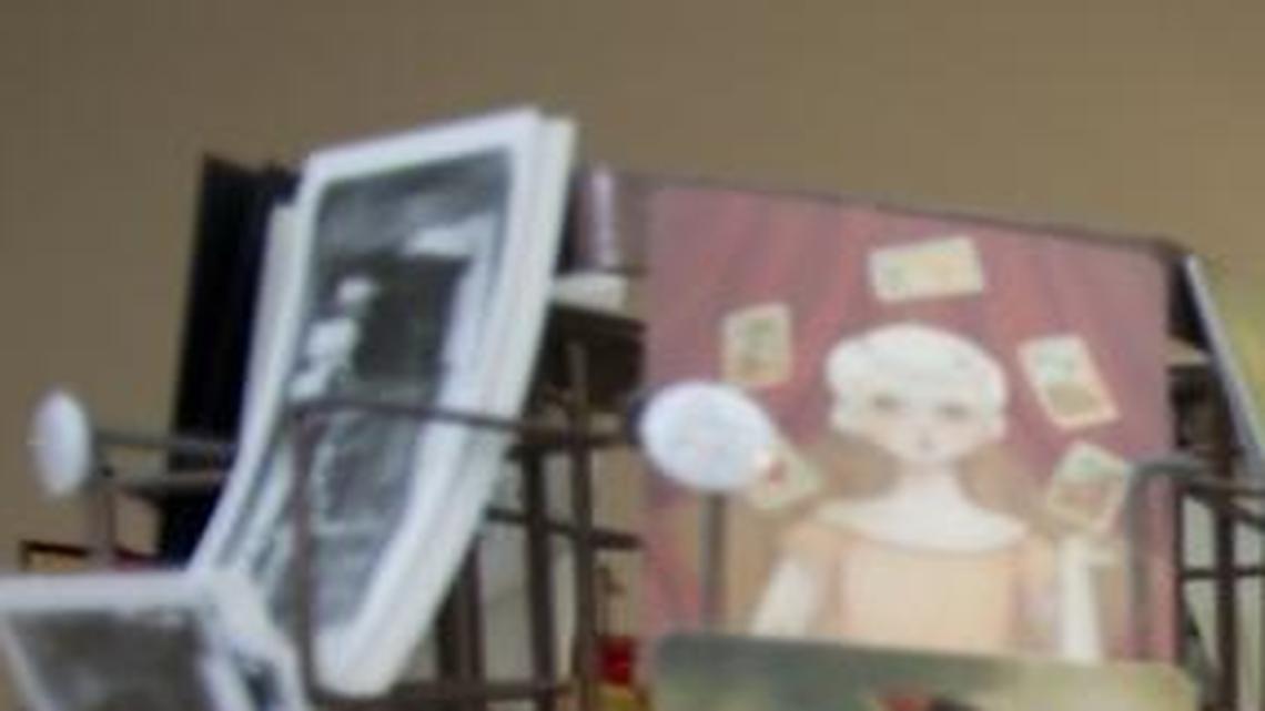 Bellingham history tours let you explore local neighborhoods, cemetery