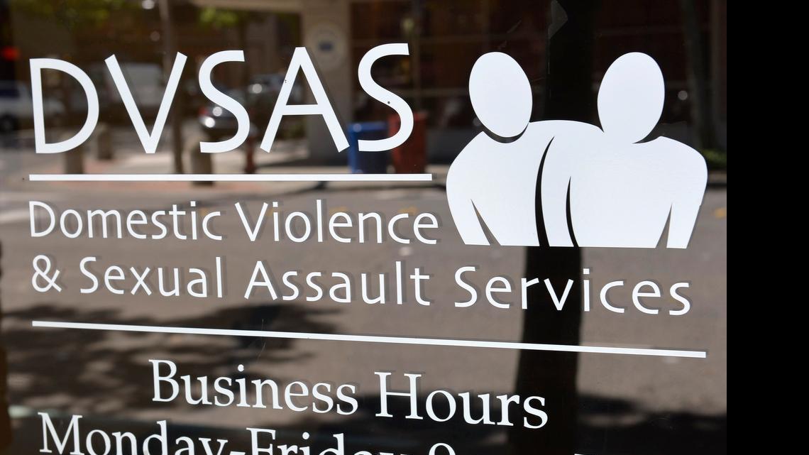 Crime victim services are not optional, and the state budget is falling short | Opinion