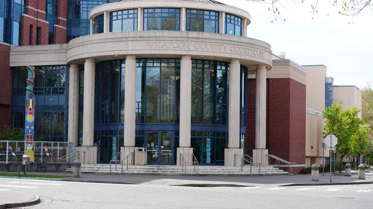 Whatcom County executive warns of possible layoffs as finances remain grim