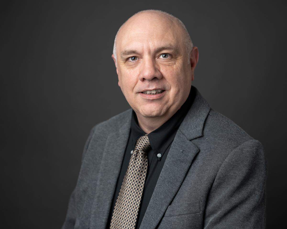 Scot Heisel is The Bellingham Herald’s senior editor.