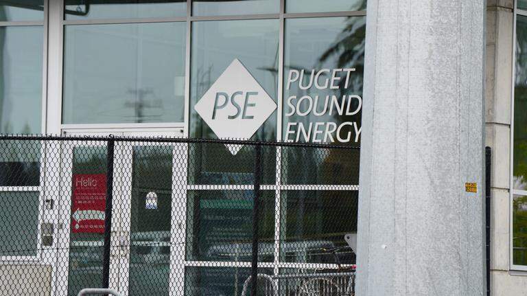 WA natural gas measure I-2066 set to pass. With legal challenge ahead, here’s what to know