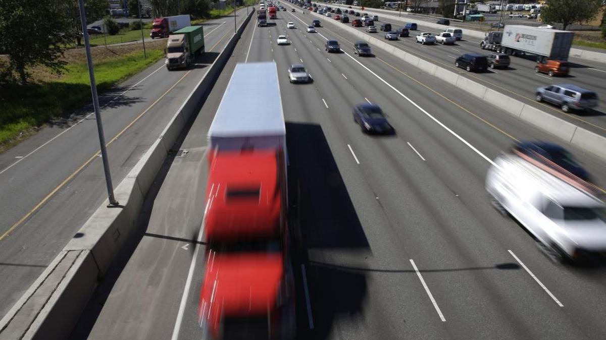 If you believe that most people speed despite the evidence they really don’t, you’re experiencing a perception gap that could influence your own behavior behind the wheel.