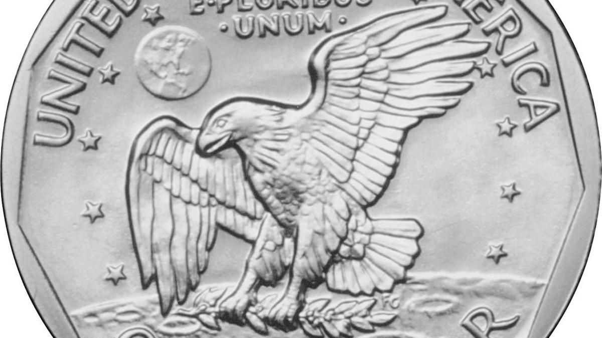 The average weekly wage was up 5.6 percent in the fourth quarter compared to a year earlier, according to data from the U.S. Bureau of Labor Statistics.