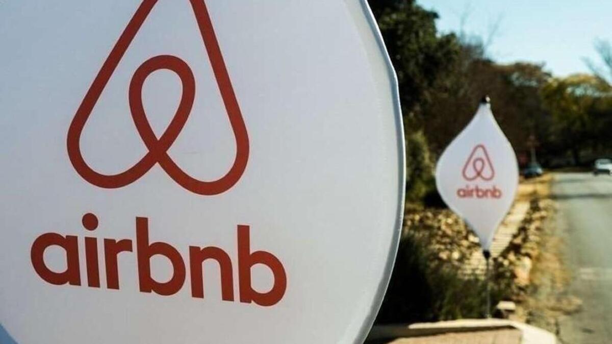 Last week, Airbnb showed more than 300 short-term rentals in Bellingham.