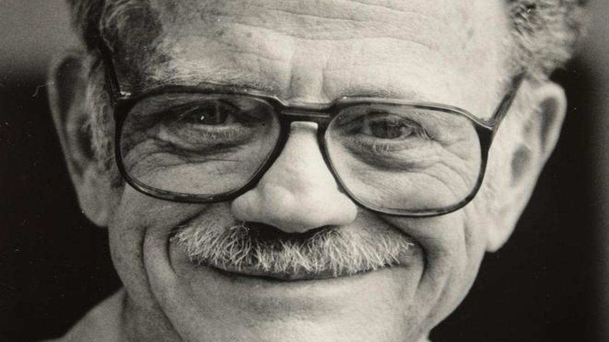 Former Western Washington University professor Michael Frome, a nationally known environmental journalist, died Sept. 4, 2016, in Wisconsin. He was 96.
