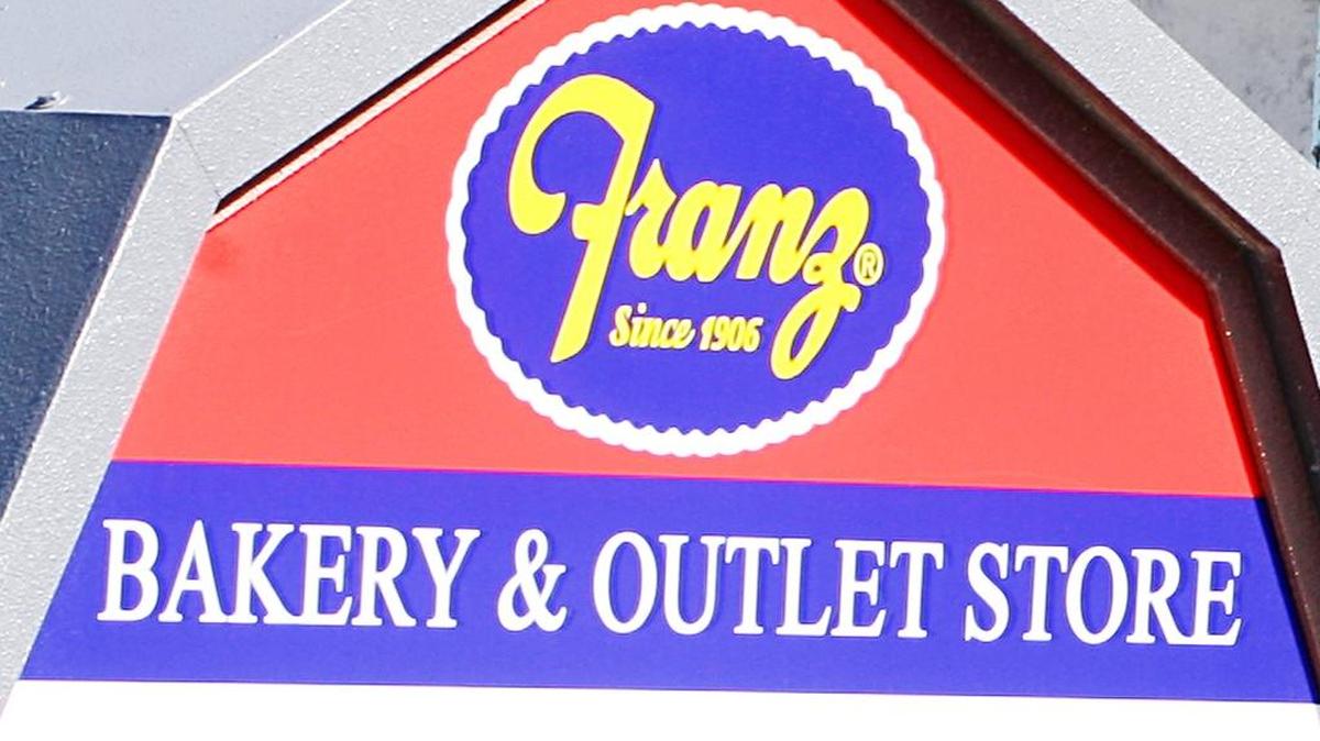 Franz Bakery: Sheriff’s office did not provide search warrant for DNA evidence